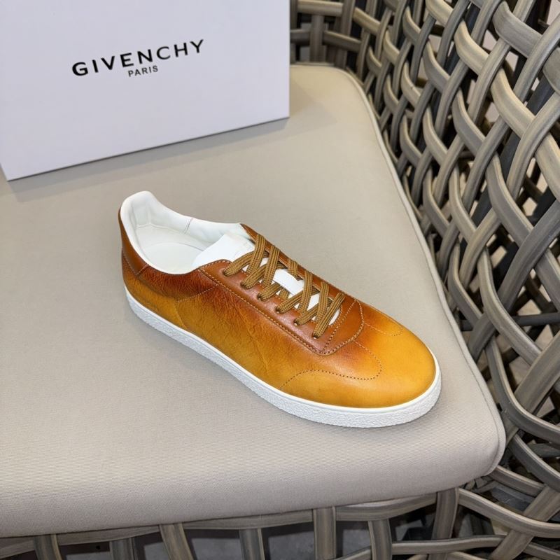 Givenchy Shoes